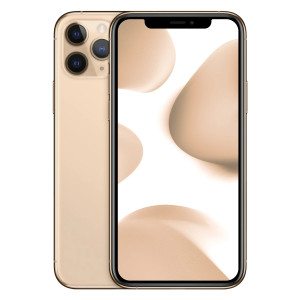 iPhone 11 Pro 64GB Złoty