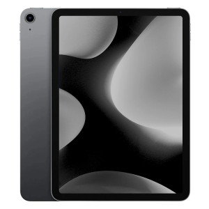 iPad Air 4 256GB WiFi 10.9" (2020) Gwiezdna Szarość