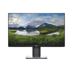 Monitor Dell P2419H 24" FHD LED