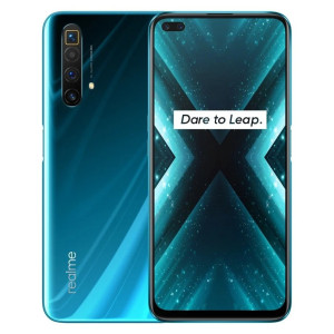 Realme X3 SuperZoom 128GB Niebieski