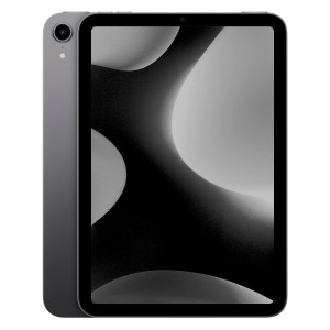 iPad mini 6 64GB WiFi 8.3" (2021) Gwiezdna szarość