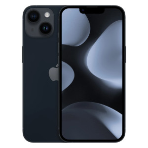 iPhone 14 128GB Północ