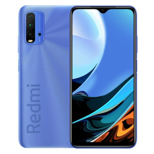 Xiaomi Redmi 9T 6GB/128GB Niebieski