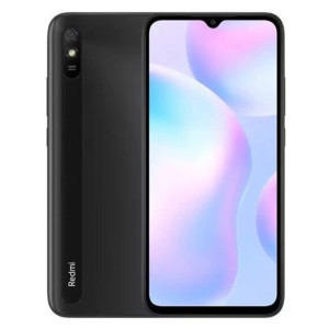 Xiaomi Redmi 9A 32GB Szary