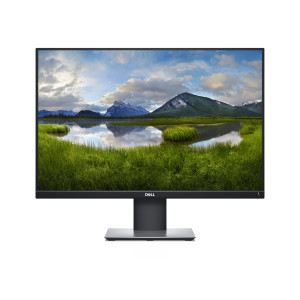 Monitor Dell P2421 24" FHD LED