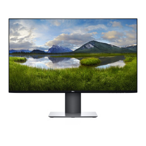 Monitor Dell U2719D 27" WQHD LED