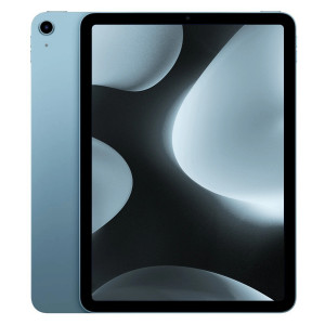 iPad Air 5 64GB WiFi 10.9" (2022) Niebieski