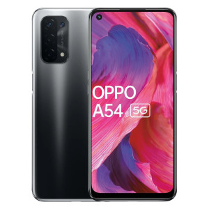 Oppo A54 64GB Czarny