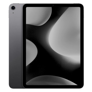 iPad Air 5 64GB WiFi 10.9" (2022) Gwiezdna Szarość