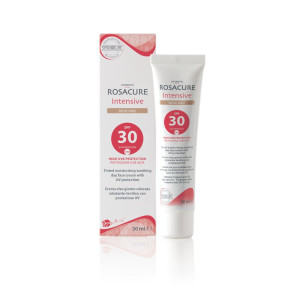 ROSACURE® Intensive teint clair SPF 30, 30 ml