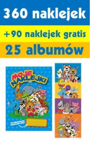 Pakiet Średni