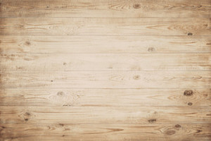 Fototapeta Drewno Old wood texture background