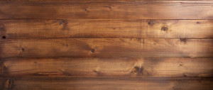 Fototapeta Drewno brown plank wooden background