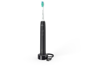 Szczoteczka do zębów PHILIPS HX3671/14