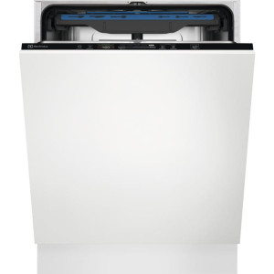 Zmywarka do zabudowy ELECTROLUX EEM48321L
