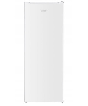 Zamrażarka szufladowa MPM-182-ZS-14