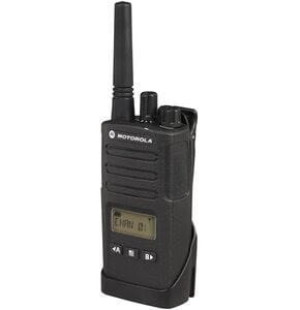 MOTOROLA RADIOTELEFON XT 460