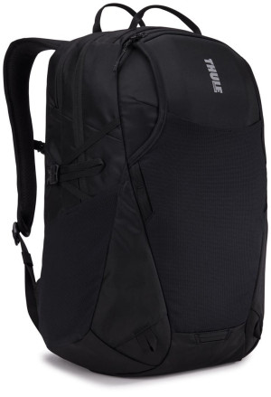THULE PLECAK DO LAPTOPA ENROUTE 15.6" 26L CZARNY 3204846