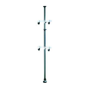 Stojak na rowery TOPEAK DUAL-TOUCH