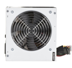 Zasilacz Chieftec iARENA GPB-500S (500 W)