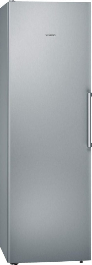 Chłodziarka SIEMENS KS36VVIEP