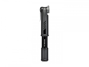 Pompka ręczna TOPEAK Roadie DA, dual action
