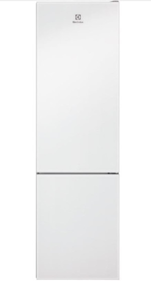 Chłodziarko-zamrażarka ELECTROLUX LNT7ME36G2