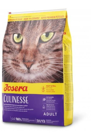 JOSERA Culinesse - 2kg