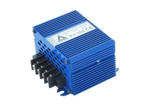 Przetwornica napięcia 20÷80 VDC / 13.8 VDC PV-150 150W