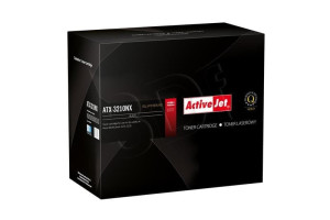 Toner Activejet ATX-3210NX (zamiennik Xerox 106R01487; Supreme; 4100 stron; czarny)