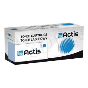 Toner Activejet ATM-217N (zamiennik Konica Minolta A202051; Supreme; 17500 stron; czarny)
