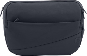 Torba HP Creator do notebooka 13.3" 6M5S4AA Czarna