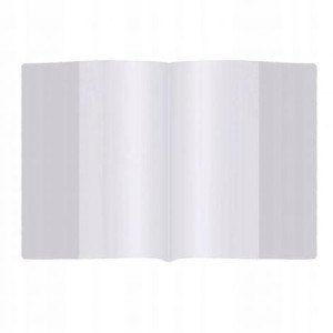 Okładka na zeszyt A5 NR 38 (50szt)
