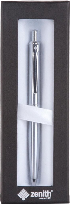 Długopis Zenith 60 w etui ZENITH