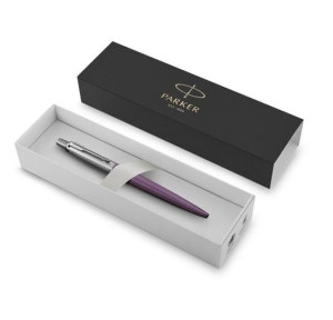 Długopis Jotter Victoria Violet CT