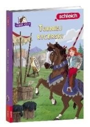 Turniej rycerski