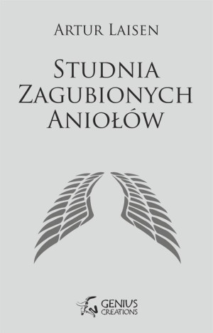 Studnia Zagubionych Aniołów