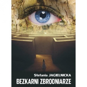 Bezkarni zbrodniarze