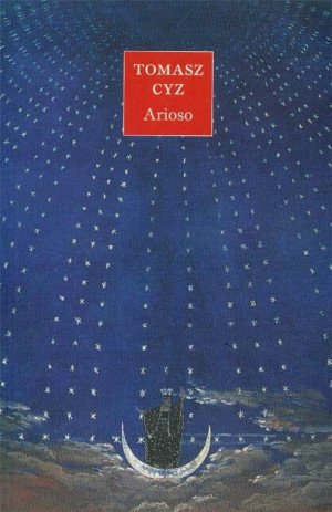 Arioso