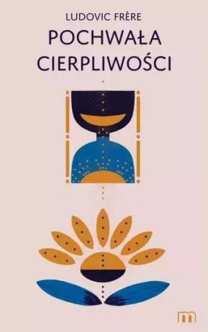 Pochwała cierpliwości