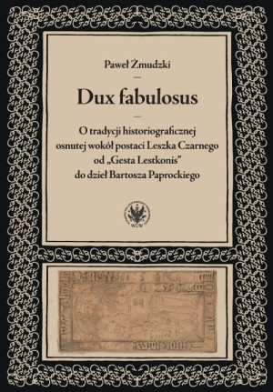 Dux fabulosus