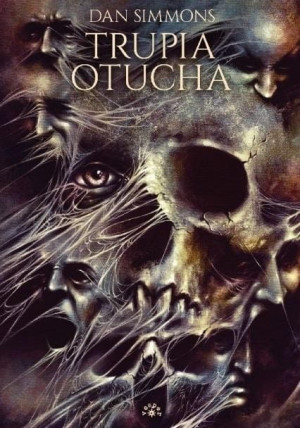 Trupia otucha