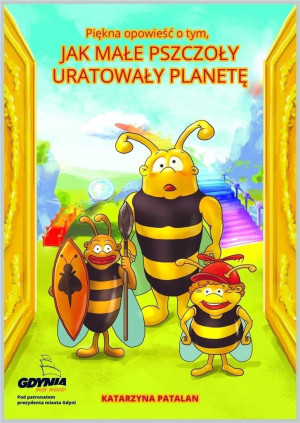 Dokąd wędruje dusza?