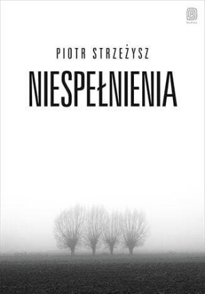 Niespełnienia