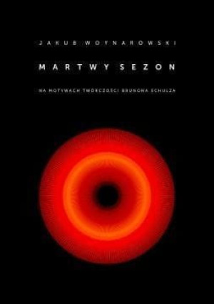 Martwy sezon