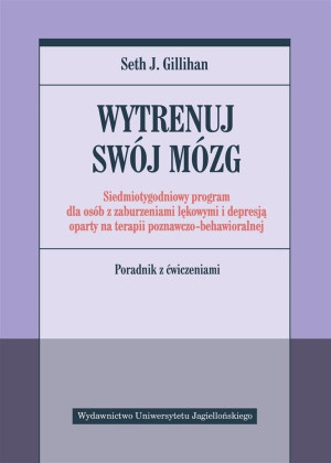 Wytrenuj swój mózg
