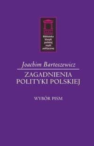 Zagadnienia polityki polskiej