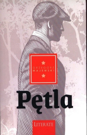 Pętla