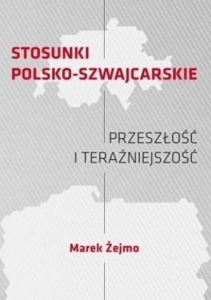 Stosunki polsko-szwajcarskie