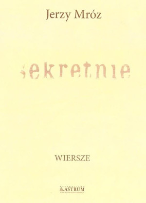 Sekretnie